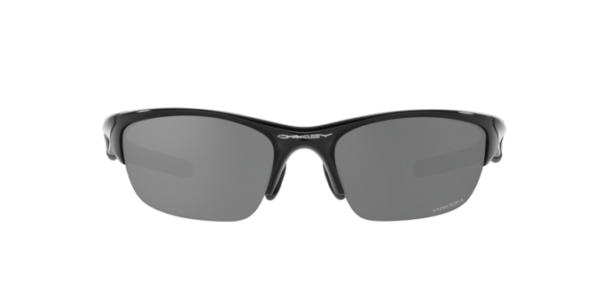 Oakley Sunglasses Half Jacket 2.0 OO914426