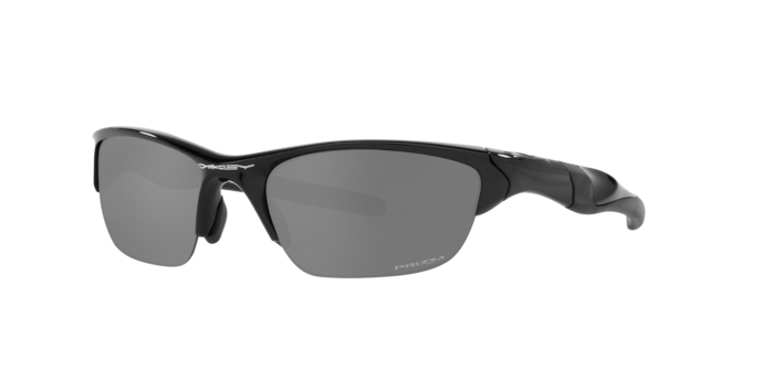 Oakley Sunglasses Half Jacket 2.0 OO914426