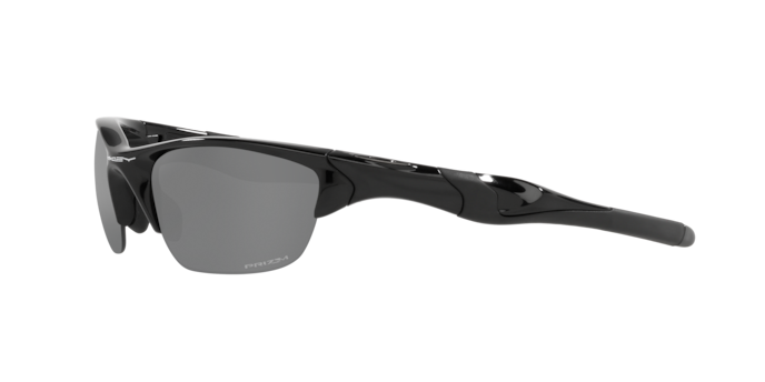 Oakley Sunglasses Half Jacket 2.0 OO914426
