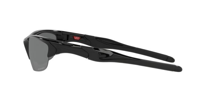 Oakley Sunglasses Half Jacket 2.0 OO914426