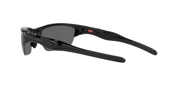 Oakley Sunglasses Half Jacket 2.0 OO914426