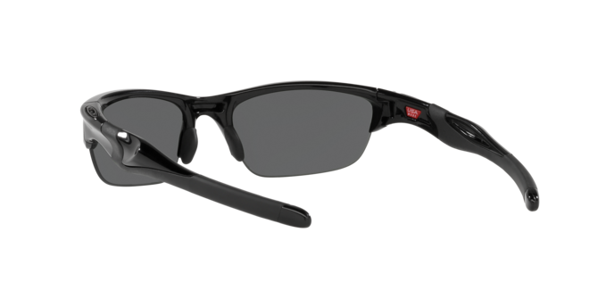 Oakley Sunglasses Half Jacket 2.0 OO914426