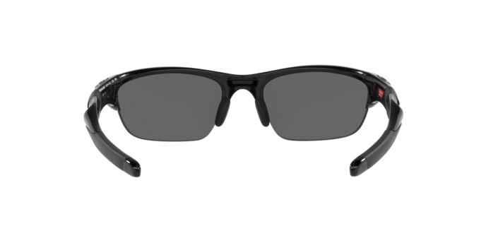 Oakley Sunglasses Half Jacket 2.0 OO914426