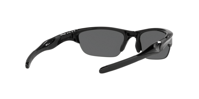 Oakley Sunglasses Half Jacket 2.0 OO914426