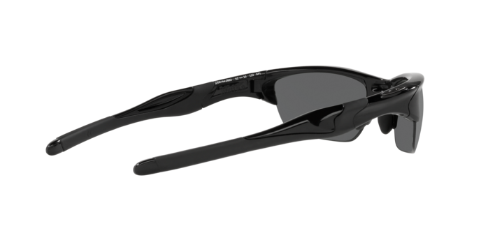 Oakley Sunglasses Half Jacket 2.0 OO914426