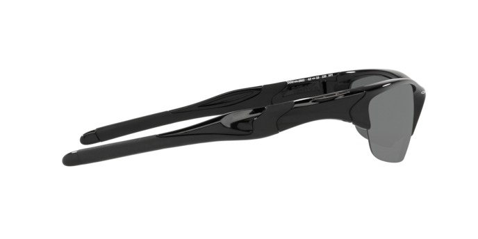 Oakley Sunglasses Half Jacket 2.0 OO914426