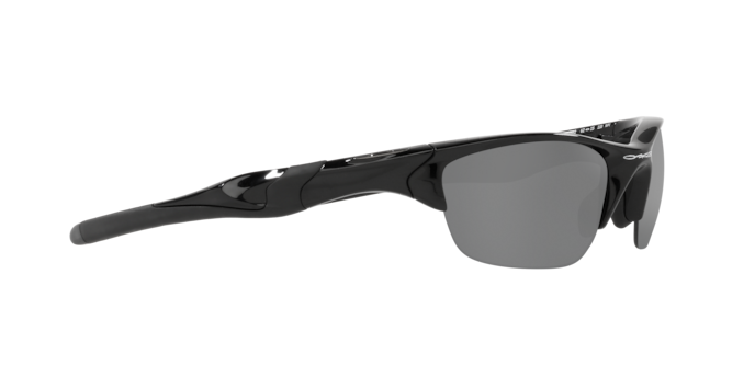 Oakley Sunglasses Half Jacket 2.0 OO914426