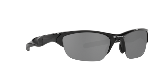 Oakley Sunglasses Half Jacket 2.0 OO914426