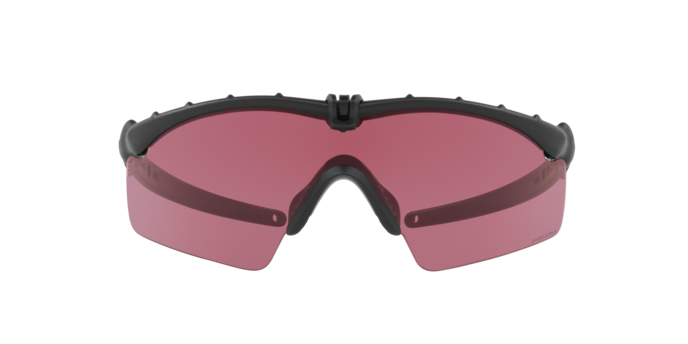 Oakley Sunglasses Si Ballistic M Frame 3.0 OO914619