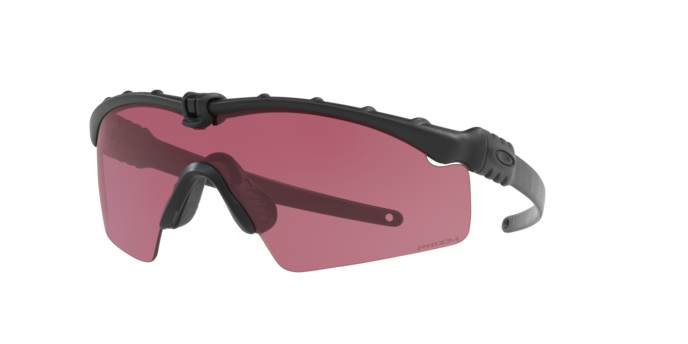 Oakley Sunglasses Si Ballistic M Frame 3.0 OO914619
