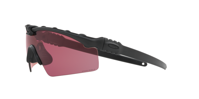 Oakley Sunglasses Si Ballistic M Frame 3.0 OO914619