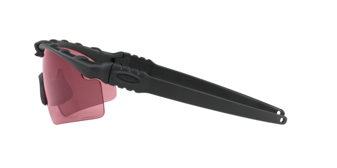 Oakley Sunglasses Si Ballistic M Frame 3.0 OO914619