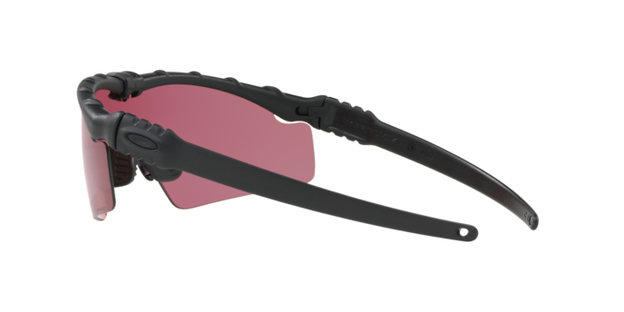 Oakley Sunglasses Si Ballistic M Frame 3.0 OO914619