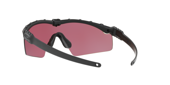 Oakley Sunglasses Si Ballistic M Frame 3.0 OO914619