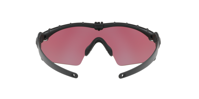 Oakley Sunglasses Si Ballistic M Frame 3.0 OO914619