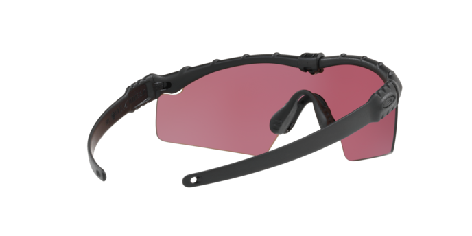 Oakley Sunglasses Si Ballistic M Frame 3.0 OO914619