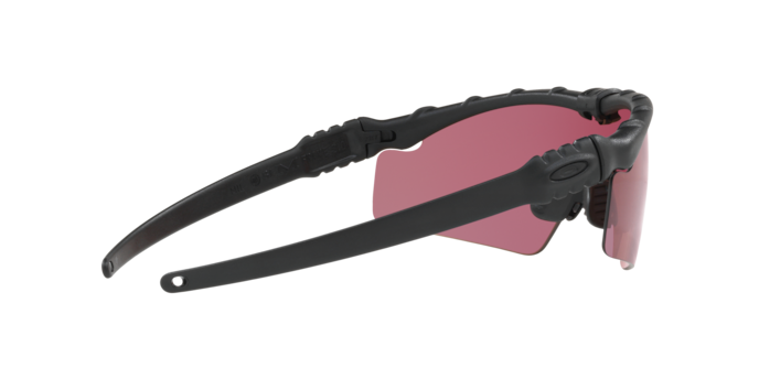 Oakley Sunglasses Si Ballistic M Frame 3.0 OO914619