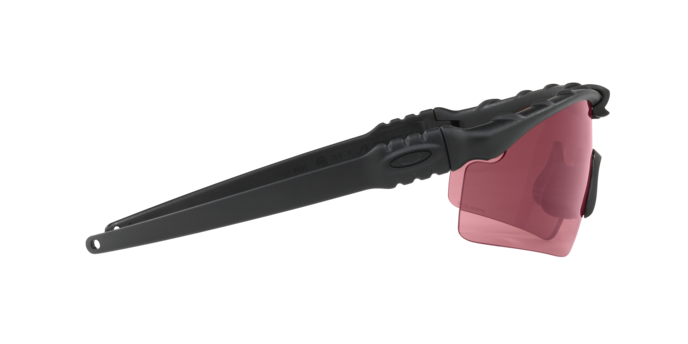 Oakley Sunglasses Si Ballistic M Frame 3.0 OO914619