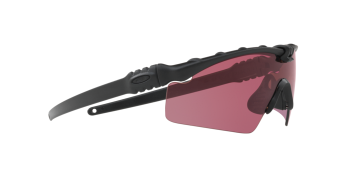 Oakley Sunglasses Si Ballistic M Frame 3.0 OO914619