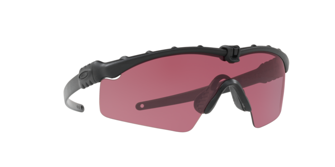 Oakley Sunglasses Si Ballistic M Frame 3.0 OO914619
