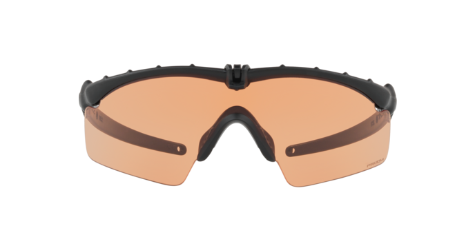 Oakley Sunglasses Si Ballistic M Frame 3.0 OO914620