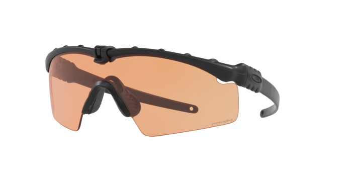 Oakley Sunglasses Si Ballistic M Frame 3.0 OO914620