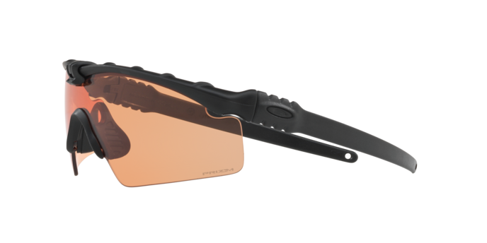 Oakley Sunglasses Si Ballistic M Frame 3.0 OO914620