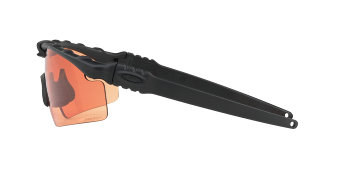 Oakley Sunglasses Si Ballistic M Frame 3.0 OO914620
