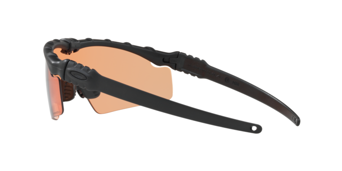 Oakley Sunglasses Si Ballistic M Frame 3.0 OO914620