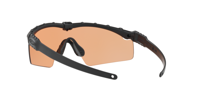 Oakley Sunglasses Si Ballistic M Frame 3.0 OO914620