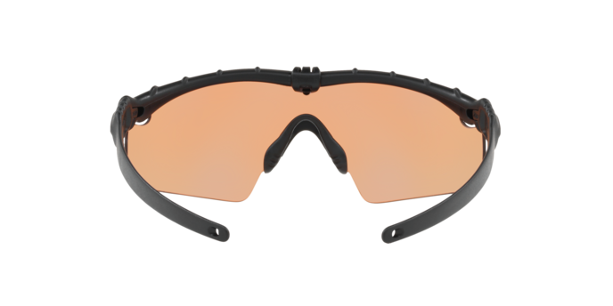 Oakley Sunglasses Si Ballistic M Frame 3.0 OO914620