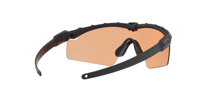 Oakley Sunglasses Si Ballistic M Frame 3.0 OO914620