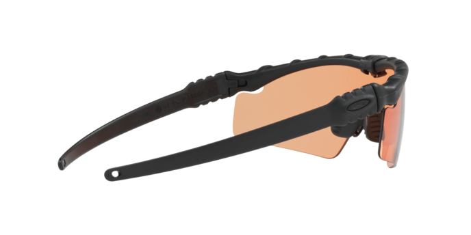 Oakley Sunglasses Si Ballistic M Frame 3.0 OO914620