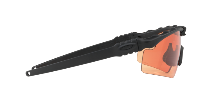 Oakley Sunglasses Si Ballistic M Frame 3.0 OO914620