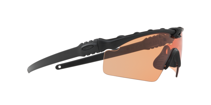 Oakley Sunglasses Si Ballistic M Frame 3.0 OO914620