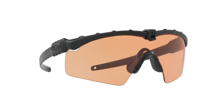 Oakley Sunglasses Si Ballistic M Frame 3.0 OO914620