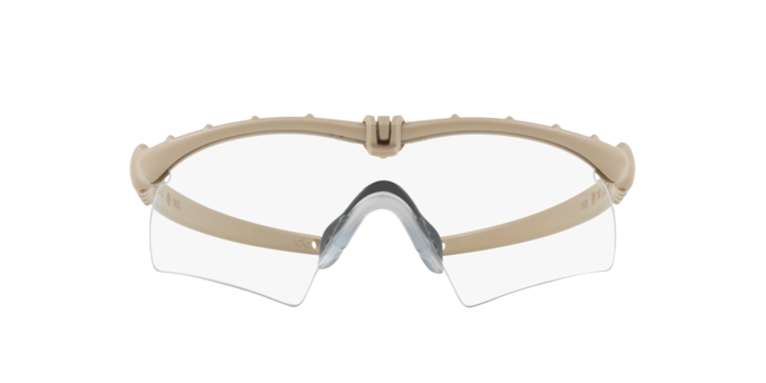 Oakley Sunglasses Si Ballistic M Frame 3.0 OO914627