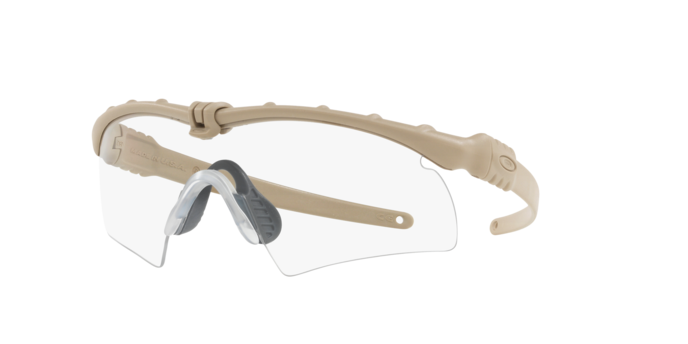 Oakley Sunglasses Si Ballistic M Frame 3.0 OO914627