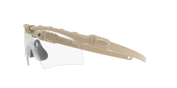 Oakley Sunglasses Si Ballistic M Frame 3.0 OO914627