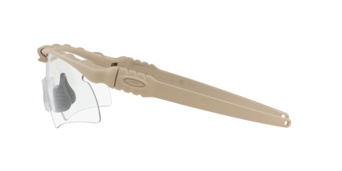 Oakley Sunglasses Si Ballistic M Frame 3.0 OO914627