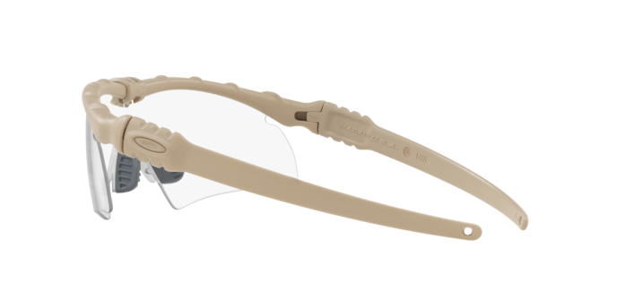 Oakley Sunglasses Si Ballistic M Frame 3.0 OO914627