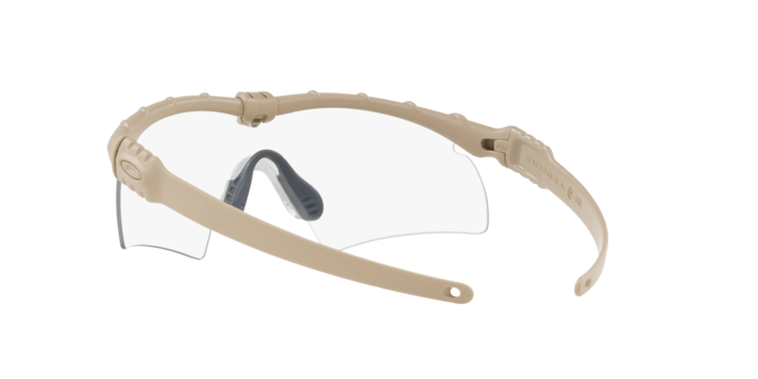 Oakley Sunglasses Si Ballistic M Frame 3.0 OO914627