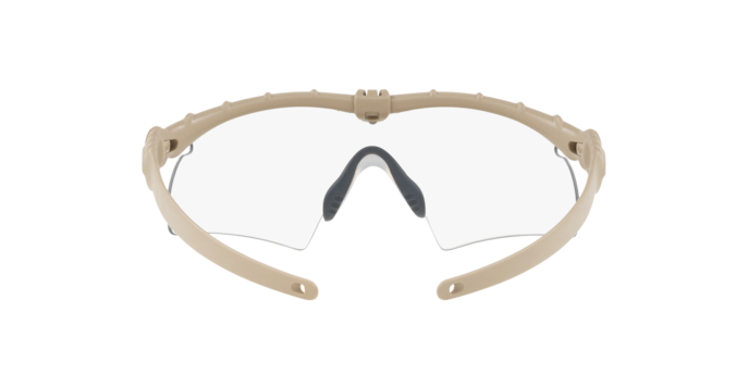 Oakley Sunglasses Si Ballistic M Frame 3.0 OO914627