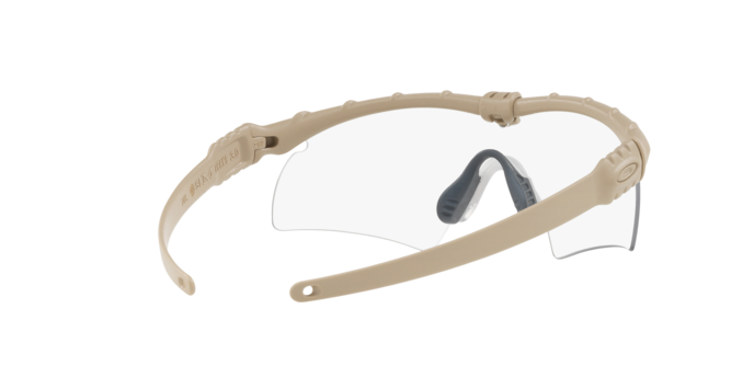 Oakley Sunglasses Si Ballistic M Frame 3.0 OO914627