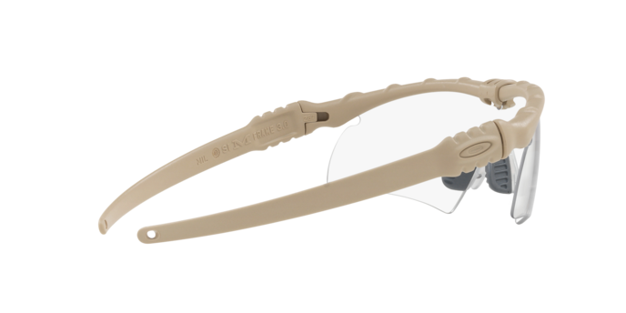 Oakley Sunglasses Si Ballistic M Frame 3.0 OO914627