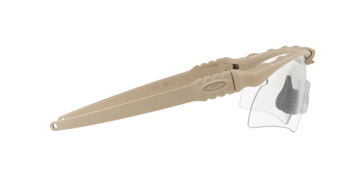 Oakley Sunglasses Si Ballistic M Frame 3.0 OO914627