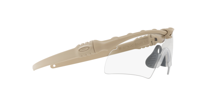 Oakley Sunglasses Si Ballistic M Frame 3.0 OO914627