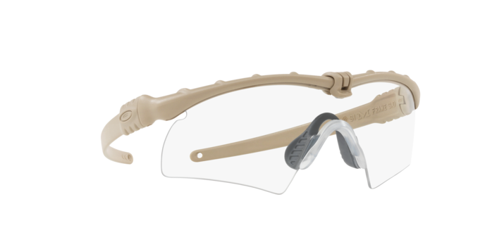 Oakley Sunglasses Si Ballistic M Frame 3.0 OO914627