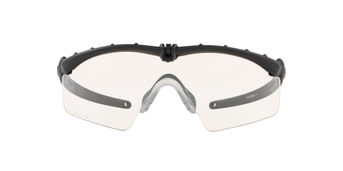 Oakley Sunglasses Si Ballistic M Frame 3.0 OO914637