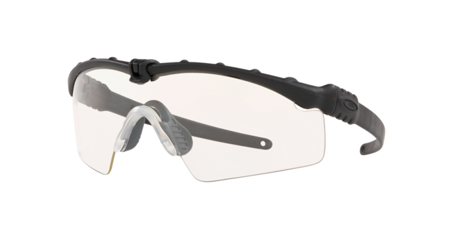 Oakley Sunglasses Si Ballistic M Frame 3.0 OO914637